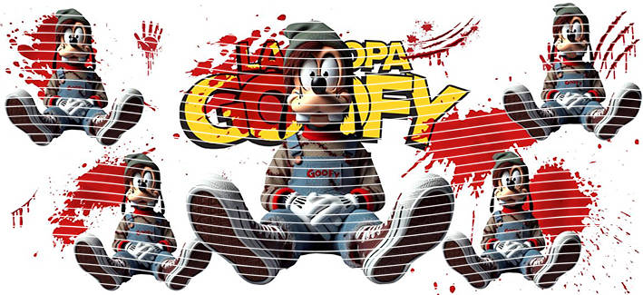 16oz Halloween-J12-1269